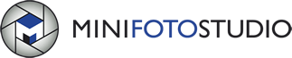 Minifotostudio